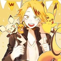 Denki