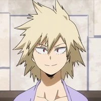ma de bakugo