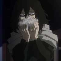 Aizawa