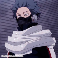shinso