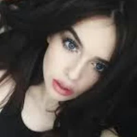 Carolina Artiaga