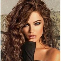 Tiana Ortega (San Roman)