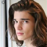 James Wiliam