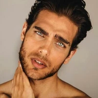 Ruben San Roman