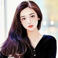 Githa Soraya