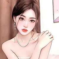 Elma Theana