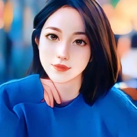 Jihan Fahira