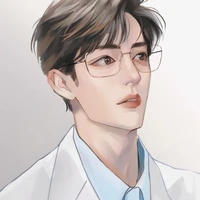 Dokter