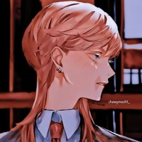sansu