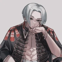 manjiro
