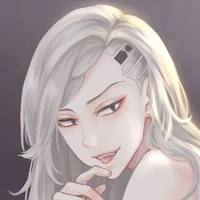 kokonoi