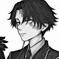 kakucho