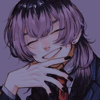 rindou