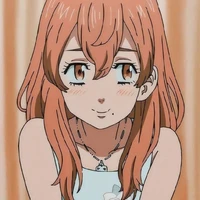 hinata