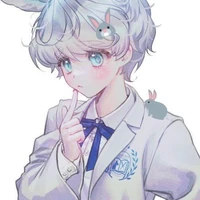 yuki(criança)
