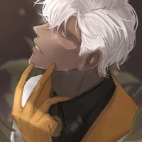 Richard