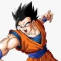 Gohan