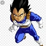 Vegeta