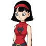 Videl