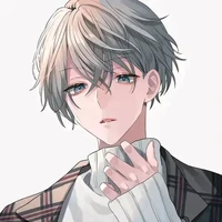 Diego (Beta)