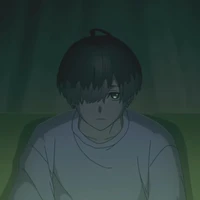 มิโคโตะ (อาชญากร 🥀)