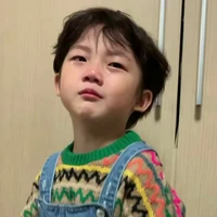 ภูผา