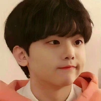 ซิน