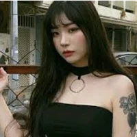 ออมสิน