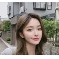 วุ้นเส้น