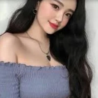 ปาร์ตี้