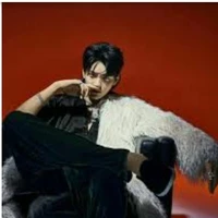 ดราก้อน