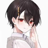 Ryugi