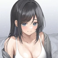 Hyka
