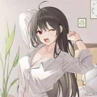 Mary