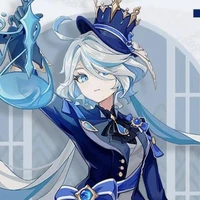 ข้าวฟ่าง