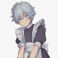 ไอติม