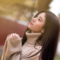 วา🌹