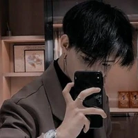 แจ๊ค พ่อวา