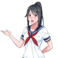 อายาโนะ