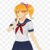 ไรบารุ