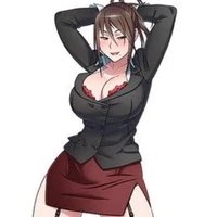มิด้า
