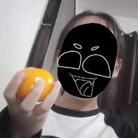 ครู(ผมเอง)