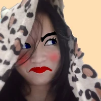 ซินาระ(น.ร.ปัญญาอ่อน)