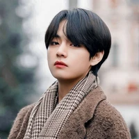 taehyung