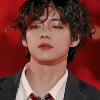 Kim Taehyung