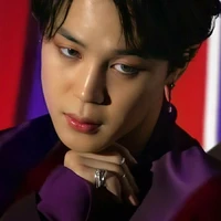 Kim Jimin