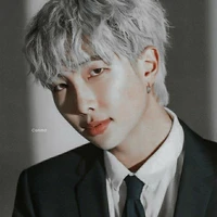 Jeon Namjon