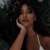 Mona agrawal/fl