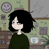 Manu ( crazy author)