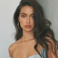 Euna malitha